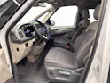 VW T7 California 2.0 TSI Ocean Liberty DSG