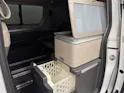VW T7 California 2.0 TSI Ocean Liberty DSG