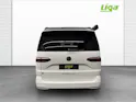 VW T7 California 2.0 TSI Ocean Liberty DSG