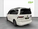 VW T7 California 2.0 TSI Ocean Liberty DSG