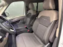 VW T7 California 2.0 TSI Ocean Liberty DSG