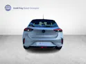 Opel Corsa 1.2 T Hybrid Viva