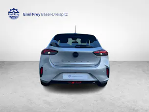 Opel Corsa 1.2 T Hybrid Viva