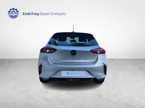 https://vehicle.imgix.net/4232242/7d297df3-d3ee-445c-851d-21fd2a36ad07.jpg
