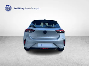 immagine del veicolo OPEL Corsa 1.2 T Hybrid Viva