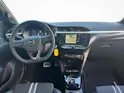 Opel Corsa 1.2 T Hybrid Viva