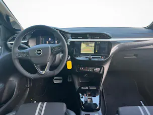 Opel Corsa 1.2 T Hybrid Viva