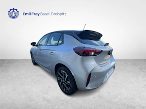 immagine del veicolo OPEL Corsa 1.2 T Hybrid Viva