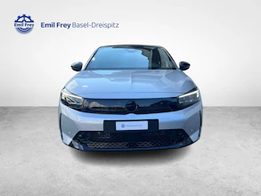 https://vehicle.imgix.net/4232242/eff3aac8-d2d4-43de-8c27-2887ff1572fc.jpg
