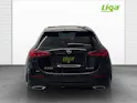 Mercedes-Benz A 250 AMG Line 4Matic