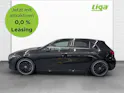 MERCEDES-BENZ A 250 AMG Line 4Matic
