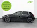 MERCEDES-BENZ A 250 AMG Line 4Matic