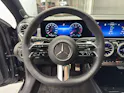 Mercedes-Benz A 250 AMG Line 4Matic