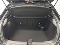 Mercedes-Benz A 250 AMG Line 4Matic