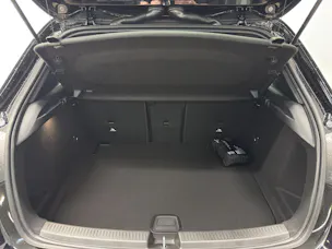 Mercedes-Benz A 250 AMG Line 4Matic