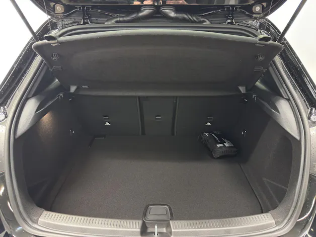 Mercedes-Benz A 250 AMG Line 4Matic