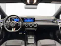 Mercedes-Benz A 250 AMG Line 4Matic