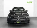 Mercedes-Benz A 250 AMG Line 4Matic