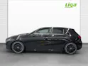 Mercedes-Benz A 250 AMG Line 4Matic