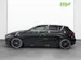 Mercedes-Benz A 250 AMG Line 4Matic