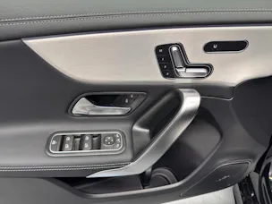 Mercedes-Benz A 250 AMG Line 4Matic