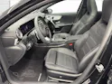 Mercedes-Benz A 250 AMG Line 4Matic