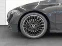 Mercedes-Benz A 250 AMG Line 4Matic