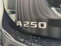 Mercedes-Benz A 250 AMG Line 4Matic