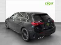 Mercedes-Benz A 250 AMG Line 4Matic