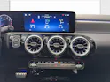 Mercedes-Benz A 250 AMG Line 4Matic