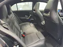 Mercedes-Benz A 250 AMG Line 4Matic