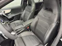 Mercedes-Benz A 250 AMG Line 4Matic