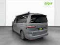 VW T7 California 2.0 TSI Ocean Liberty DSG