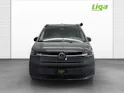 VW T7 California 2.0 TSI Ocean Liberty DSG