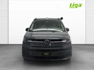 VW T7 California 2.0 TSI Ocean Liberty DSG