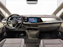 VW T7 California 2.0 TSI Ocean Liberty DSG
