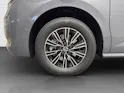 VW T7 California 2.0 TSI Ocean Liberty DSG