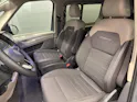 VW T7 California 2.0 TSI Ocean Liberty DSG