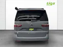 VW T7 California 2.0 TSI Ocean Liberty DSG