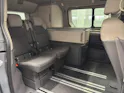 VW T7 California 2.0 TSI Ocean Liberty DSG
