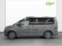 VW T7 California 2.0 TSI Ocean Liberty DSG