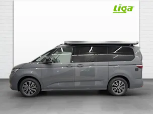 VW T7 California 2.0 TSI Ocean Liberty DSG