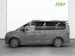 VW T7 California 2.0 TSI Ocean Liberty DSG