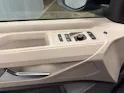 VW T7 California 2.0 TSI Ocean Liberty DSG