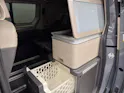 VW T7 California 2.0 TSI Ocean Liberty DSG