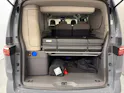 VW T7 California 2.0 TSI Ocean Liberty DSG