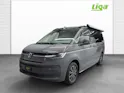 VW T7 California 2.0 TSI Ocean Liberty DSG