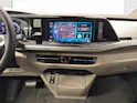 VW T7 California 2.0 TSI Ocean Liberty DSG