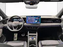VW Tiguan 2.0 TDI SCR R-Line United DSG 4motion