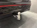 VW Tiguan 2.0 TDI SCR R-Line United DSG 4motion